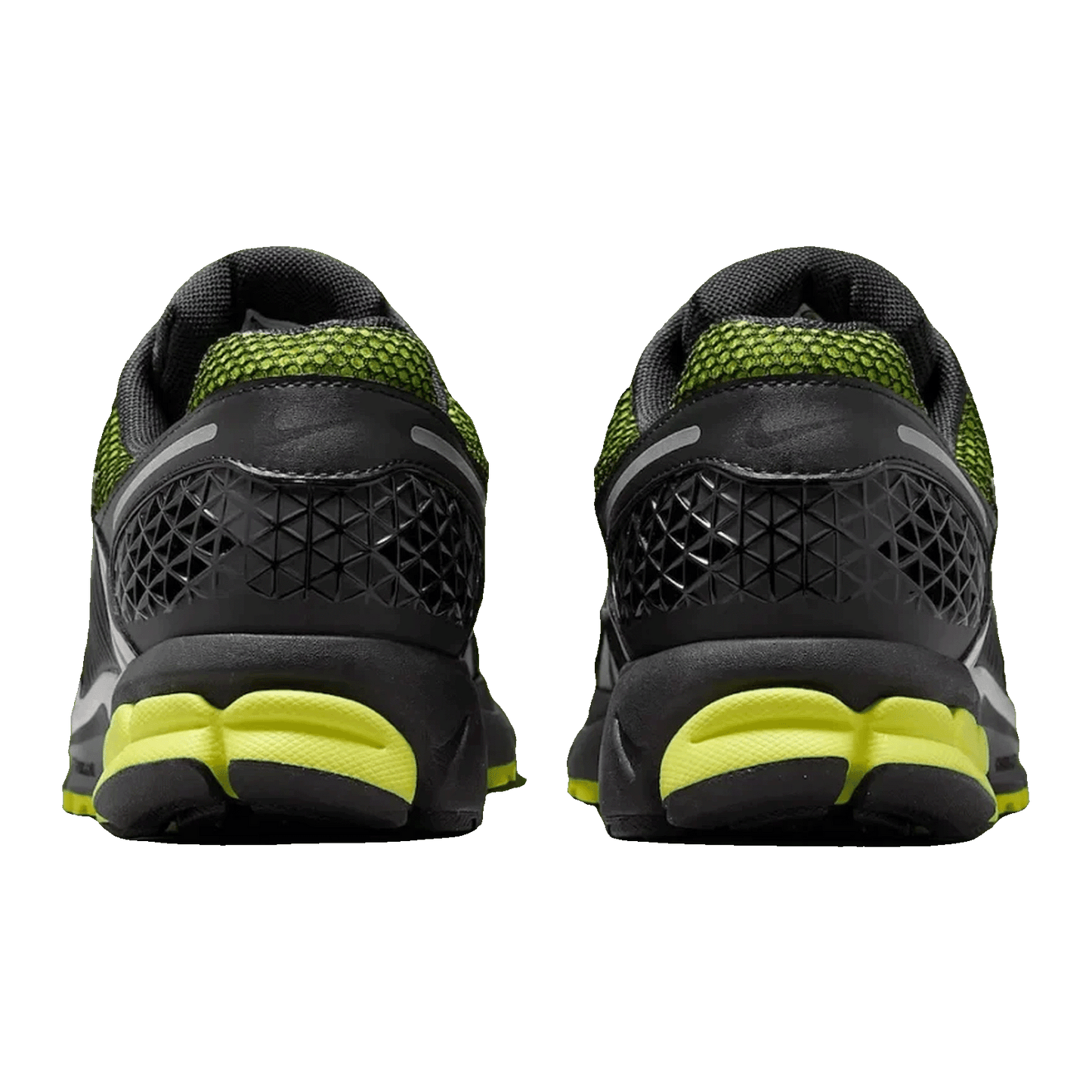 Nike Zoom Vomero 5 Lemon Venom Back FB9149-702