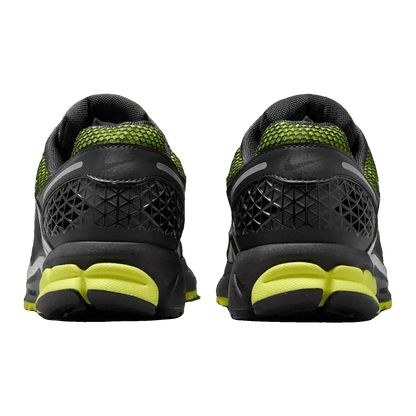 Nike Zoom Vomero 5 Lemon Venom Back FB9149-702