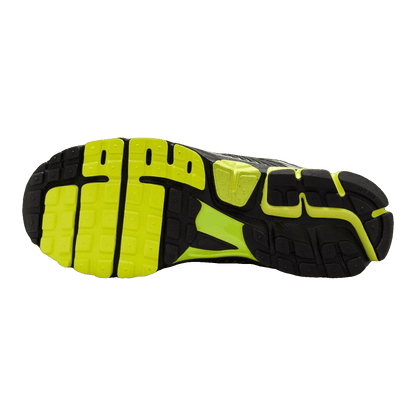Nike Zoom Vomero 5 Lemon Venom Sohle FB9149-702