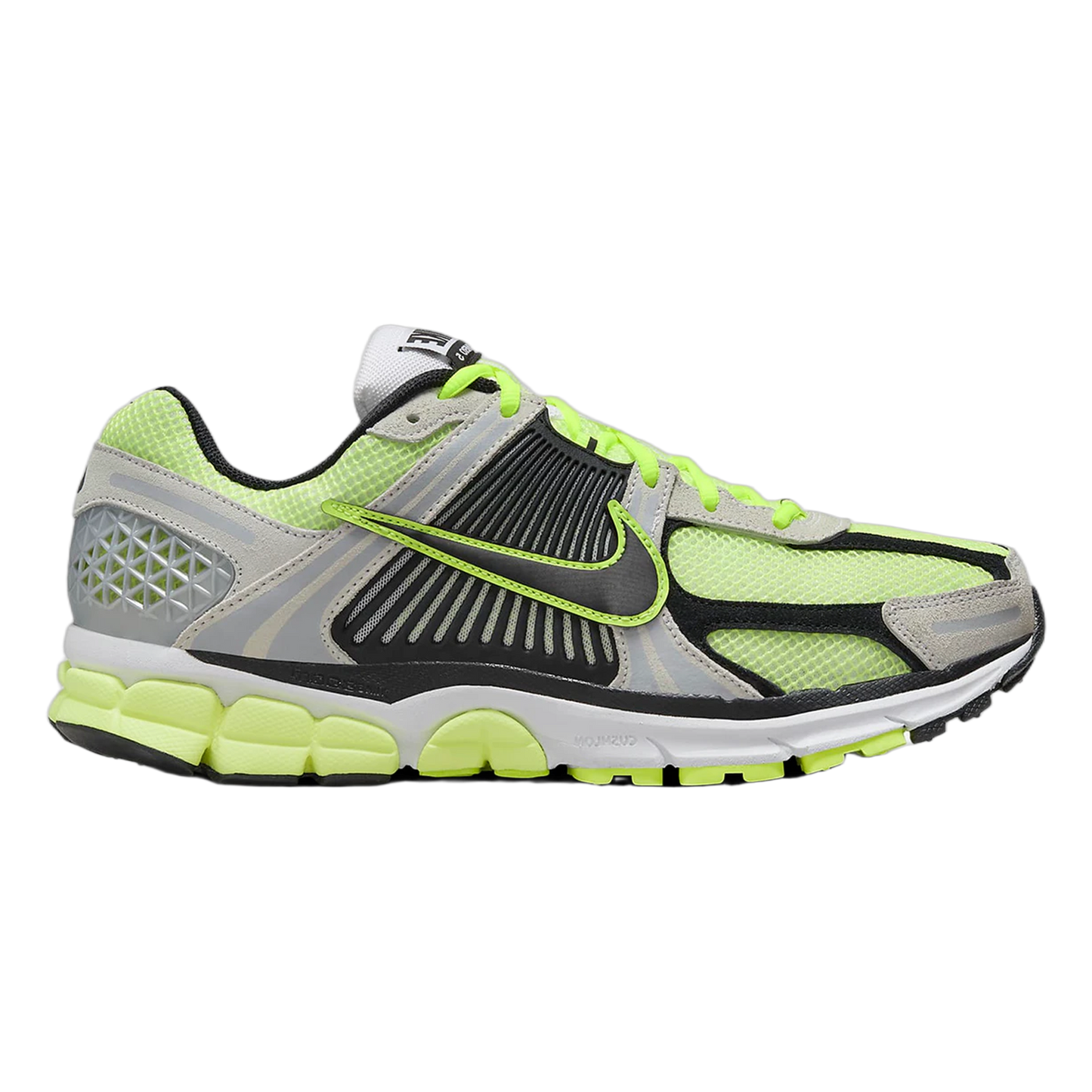 Nike Zoom Vomero 5 Life Lime FB9149-701
