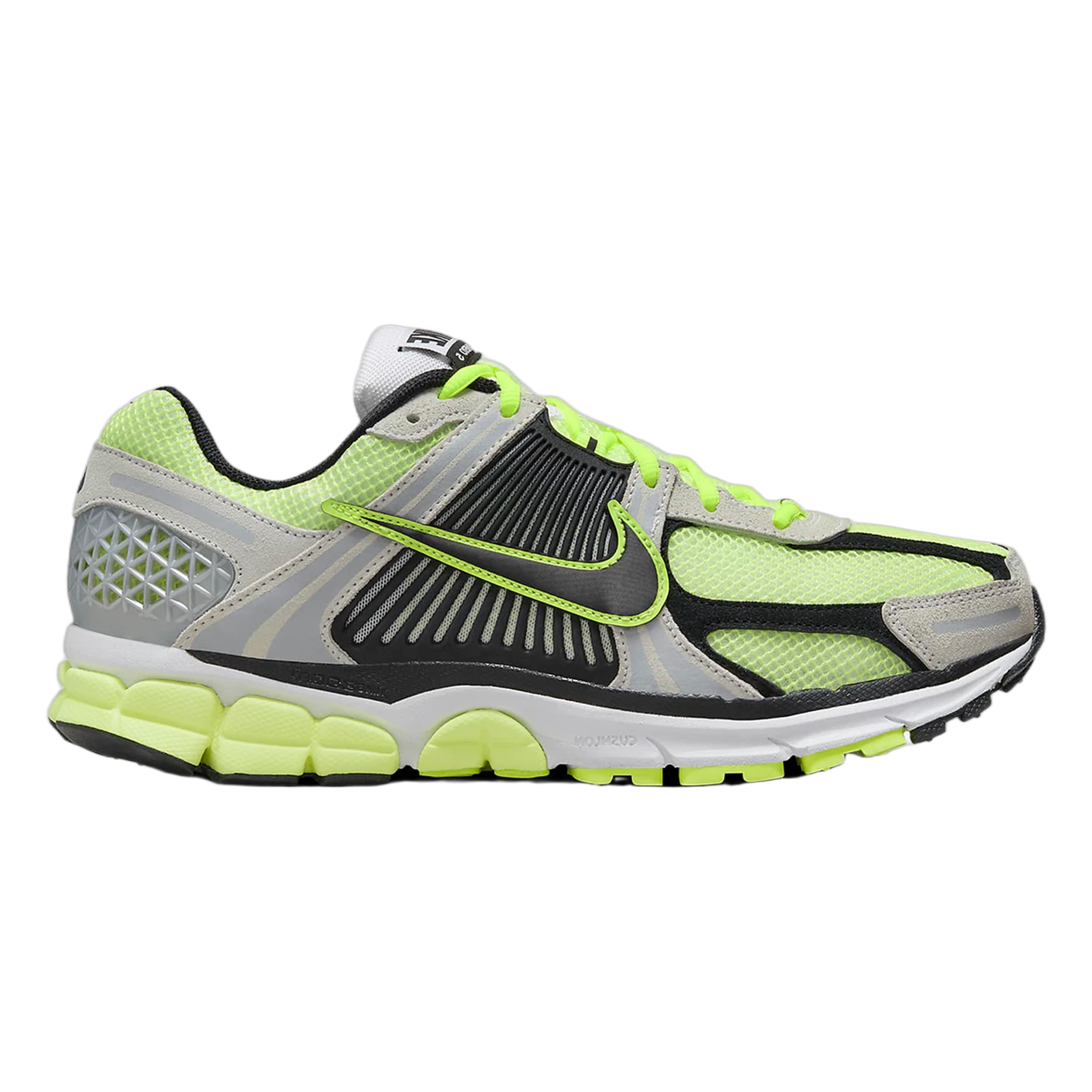 Nike Zoom Vomero 5 Life Lime FB9149-701