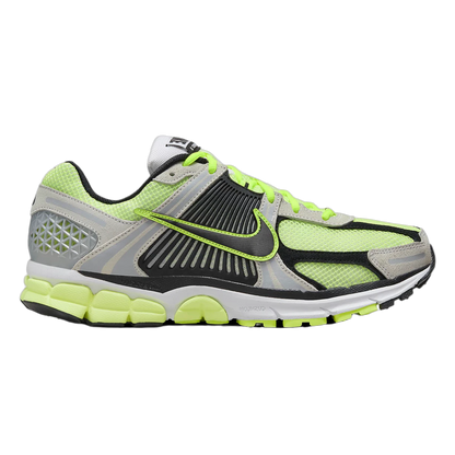 Nike Zoom Vomero 5 Life Lime FB9149-701