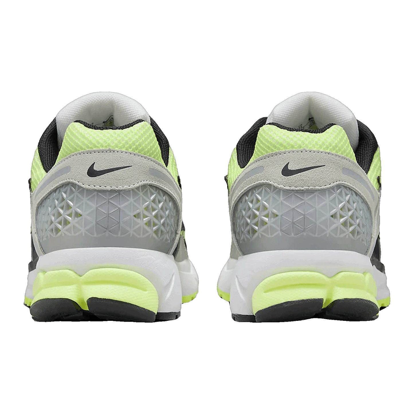 Nike Zoom Vomero 5 Life Lime Back FB9149-701