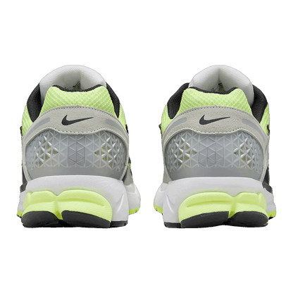 Nike Zoom Vomero 5 Life Lime Back FB9149-701