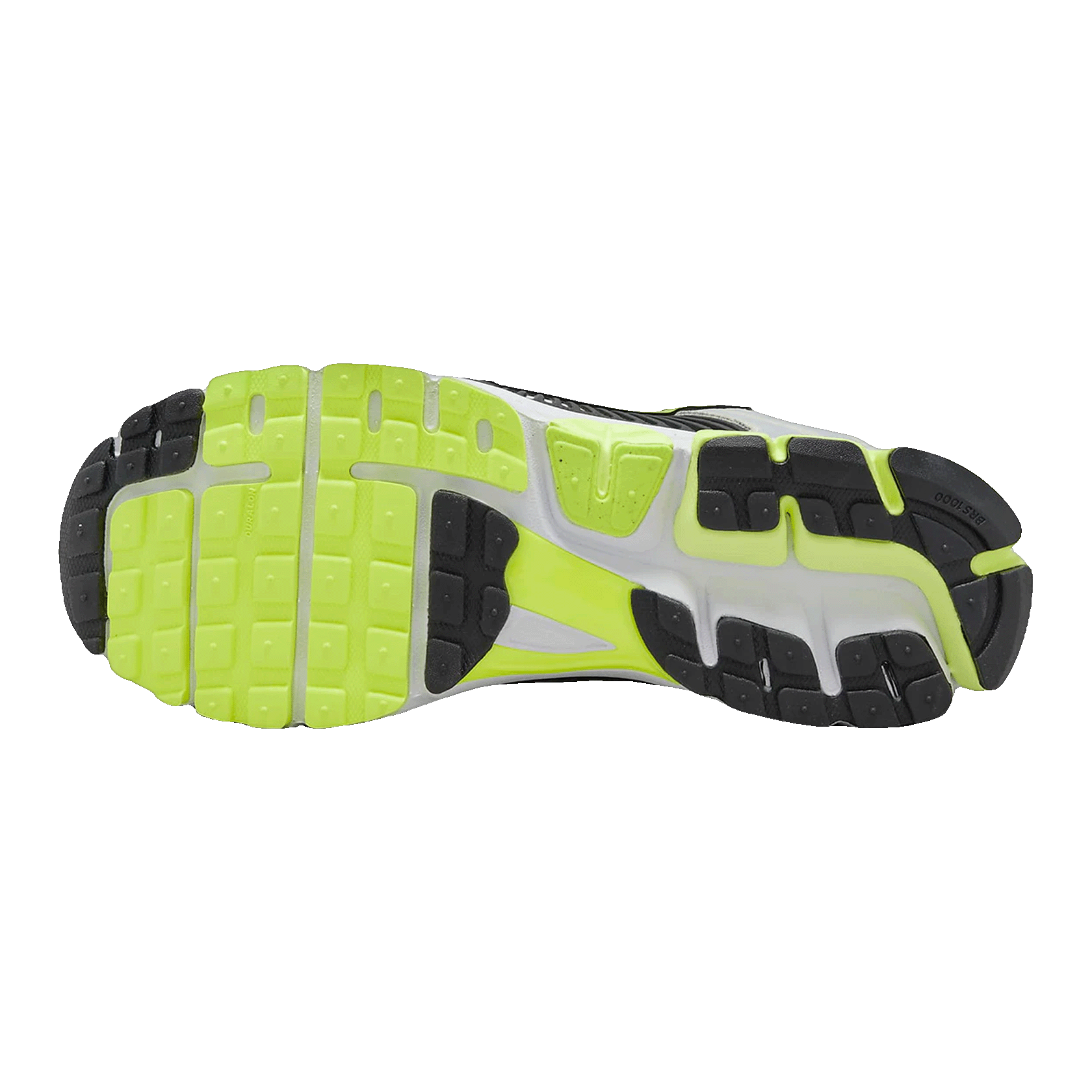 Nike Zoom Vomero 5 Life Lime Sohle FB9149-701