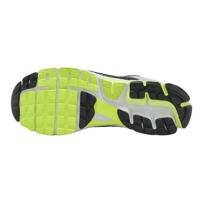 Nike Zoom Vomero 5 Life Lime Sohle FB9149-701