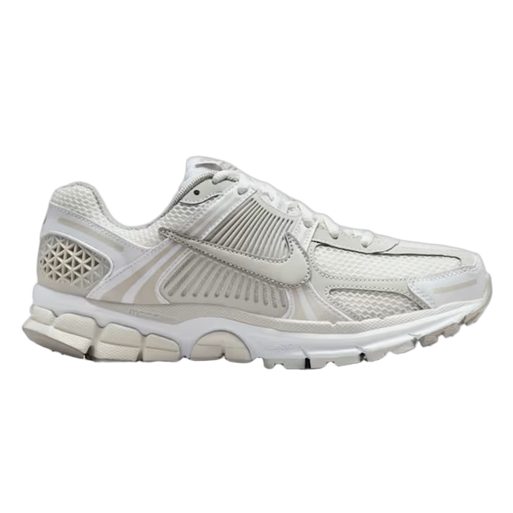 Nike Zoom Vomero 5 Light Bone (W) FJ2028-107