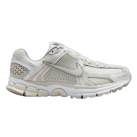 Nike Zoom Vomero 5 Light Bone (W) FJ2028-107