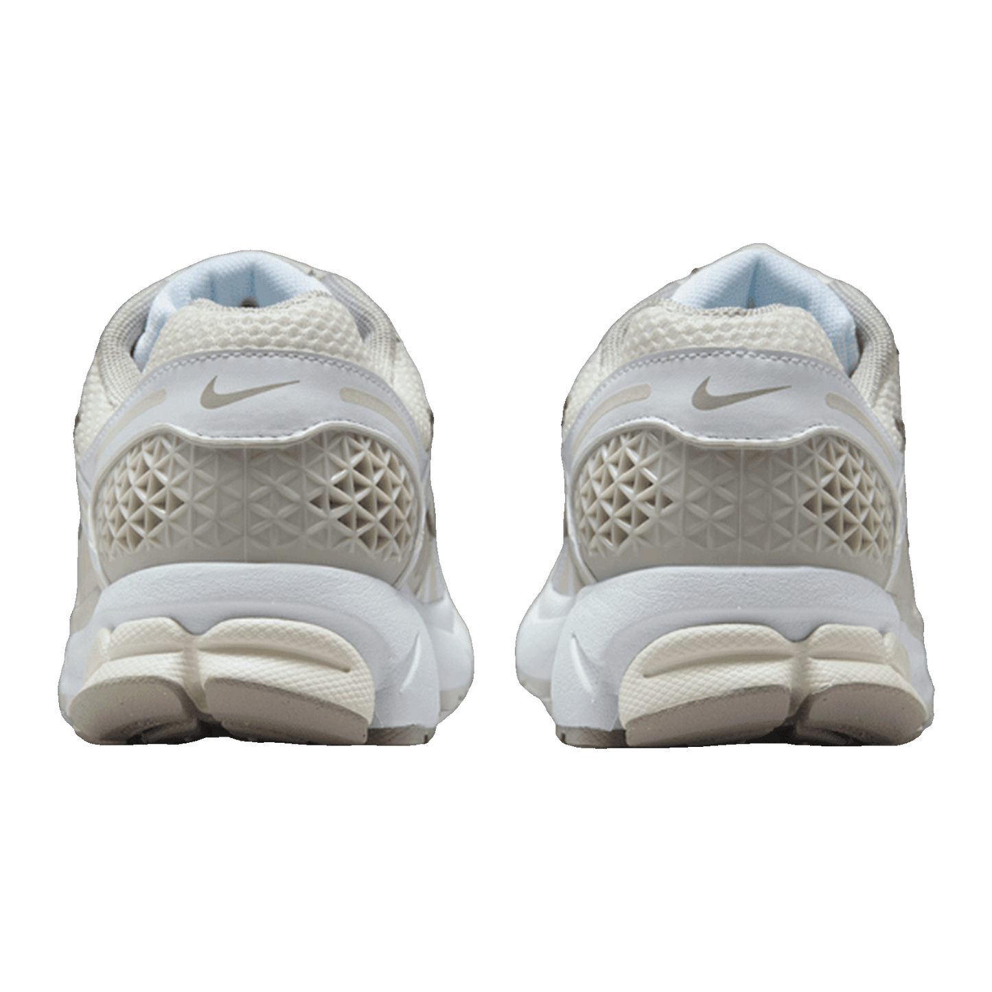 Nike Zoom Vomero 5 Light Bone (W) Back FJ2028-107