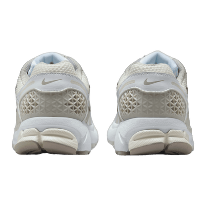 Nike Zoom Vomero 5 Light Bone (W) Back FJ2028-107