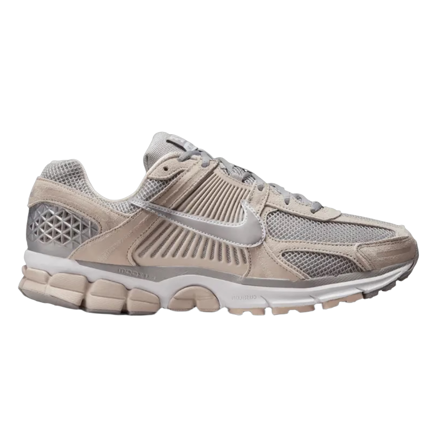 Nike Zoom Vomero 5 Light Orewood Brown Light Smoke Grey HF1553-101