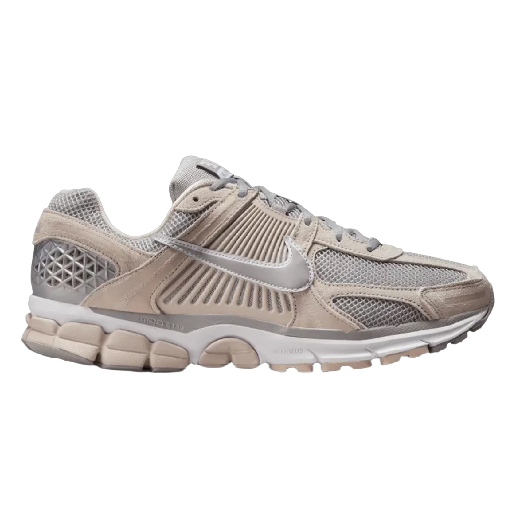 Nike Zoom Vomero 5 Light Orewood Brown Light Smoke Grey HF1553-101