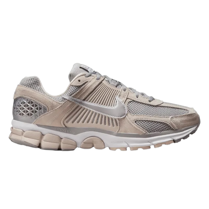 Nike Zoom Vomero 5 Light Orewood Brown Light Smoke Grey HF1553-101