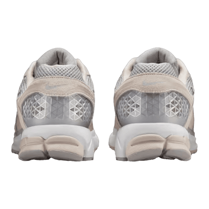 Nike Zoom Vomero 5 Light Orewood Brown Light Smoke Grey Back HF1553-101