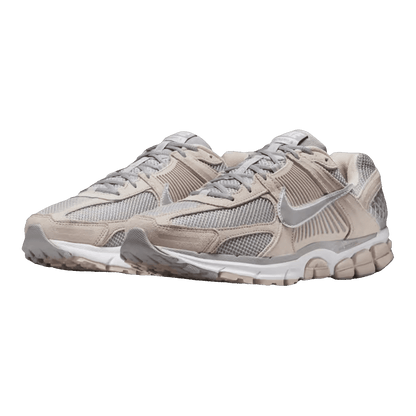 Nike Zoom Vomero 5 Light Orewood Brown Light Smoke Grey Side HF1553-101