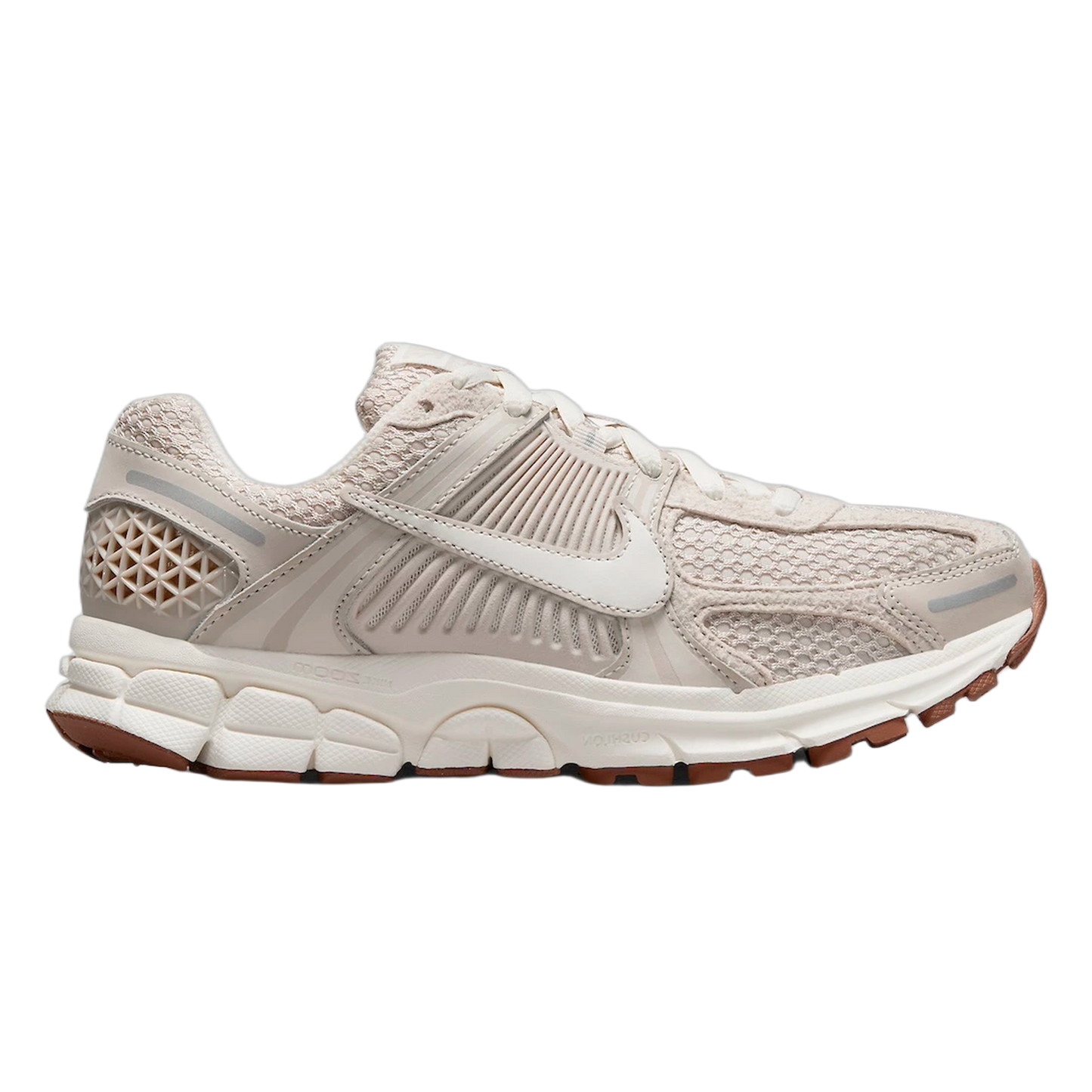 Nike Zoom Vomero 5 Light Orewood Brown (W) FZ3780-101