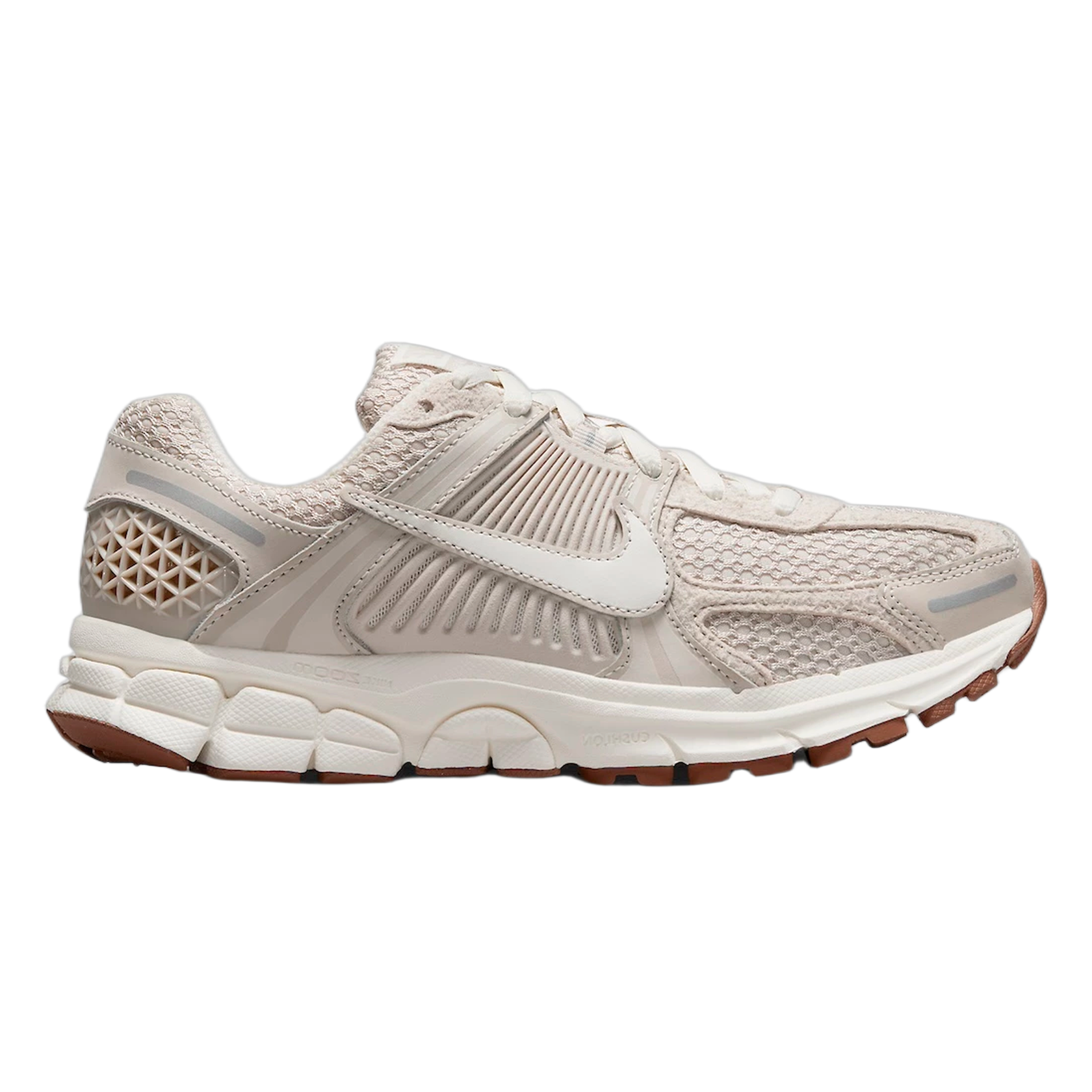 Nike Zoom Vomero 5 Light Orewood Brown (W) FZ3780-101