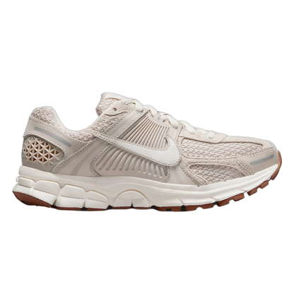 Nike Zoom Vomero 5 Light Orewood Brown (W) FZ3780-101