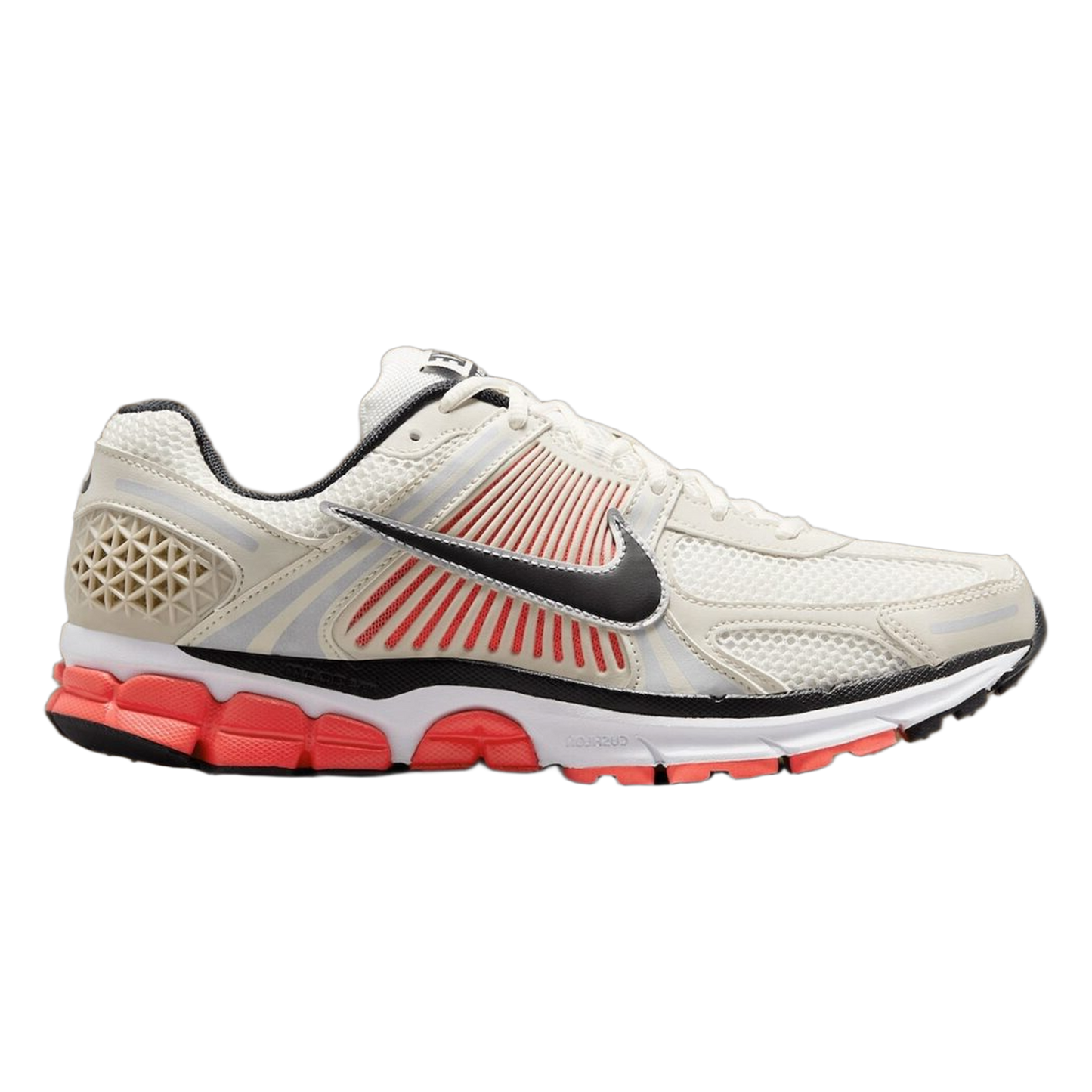 Nike Zoom Vomero 5 Light Orewood Crimson FB9149-102