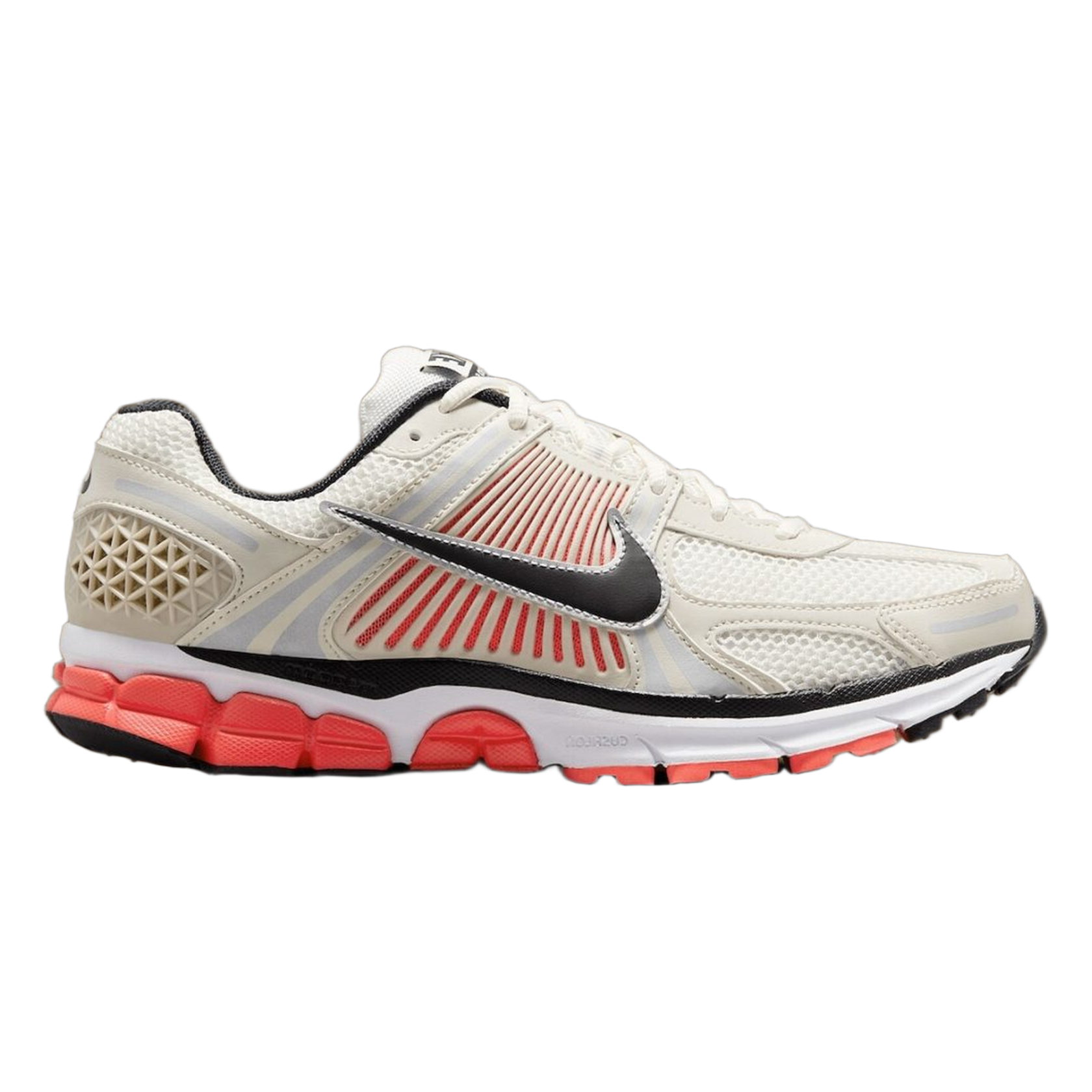Nike Zoom Vomero 5 Light Orewood Crimson FB9149-102