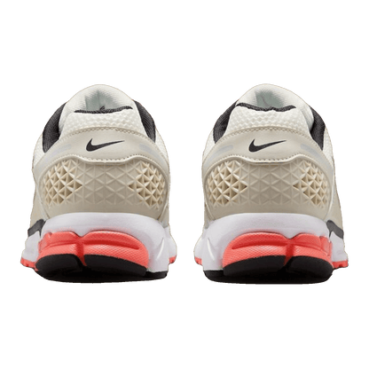 Nike Zoom Vomero 5 Light Orewood Crimson Back FB9149-102