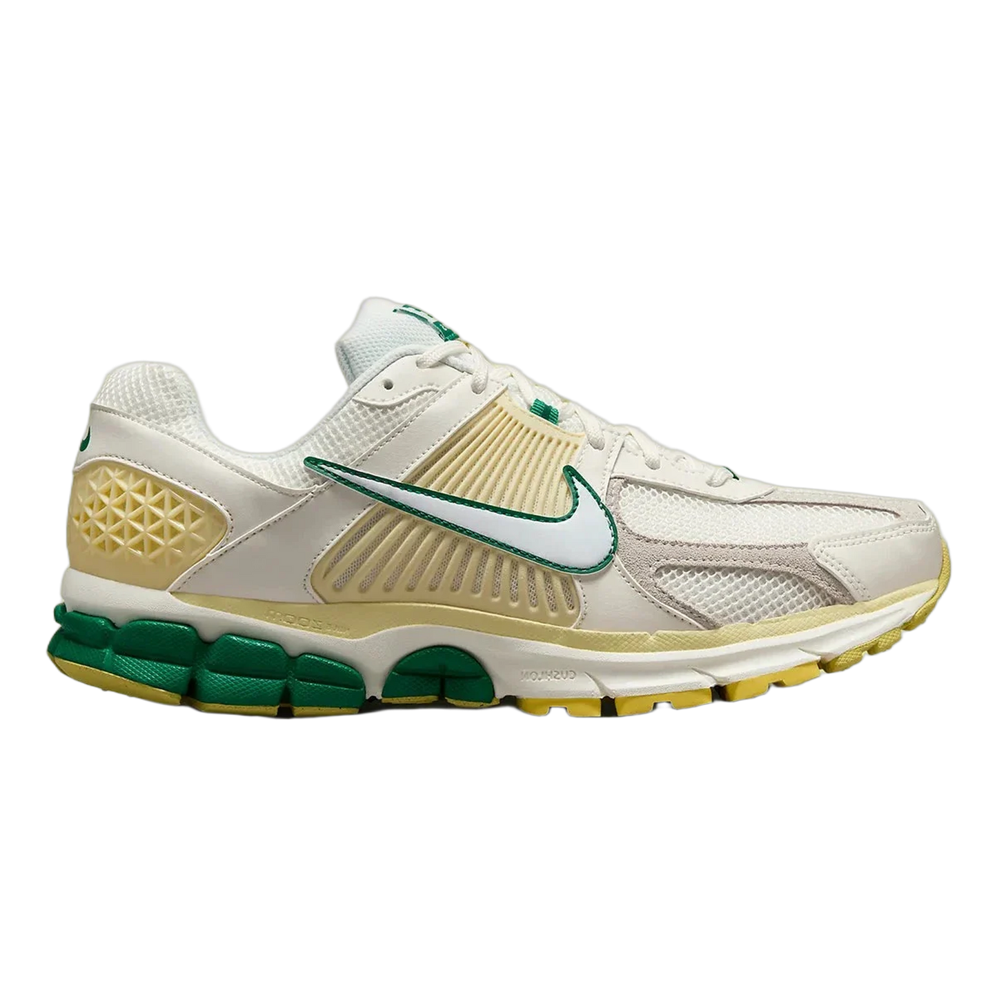 Nike Zoom Vomero 5 Malachite Alabaster FN8361-100
