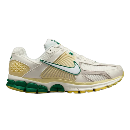 Nike Zoom Vomero 5 Malachite Alabaster FN8361-100