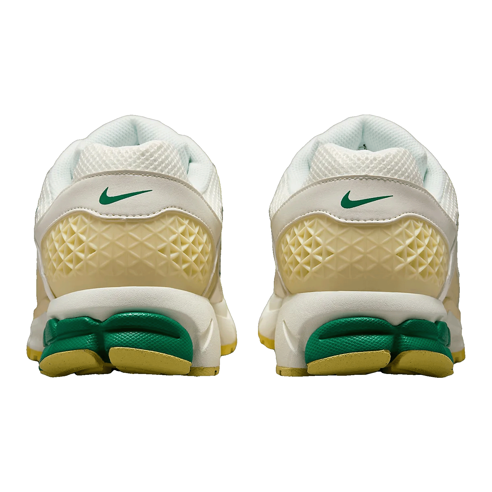 Nike Zoom Vomero 5 Malachite Alabaster Back FN8361-100