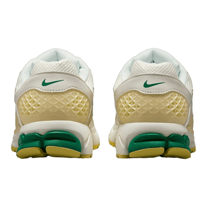 Nike Zoom Vomero 5 Malachite Alabaster Back FN8361-100