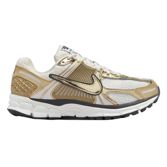 Nike Zoom Vomero 5 Metallic Gold (W) HF7723-001