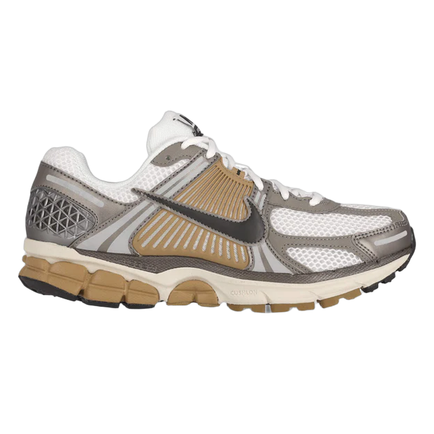 Nike Zoom Vomero 5 Metallic Pewter FJ4151-006