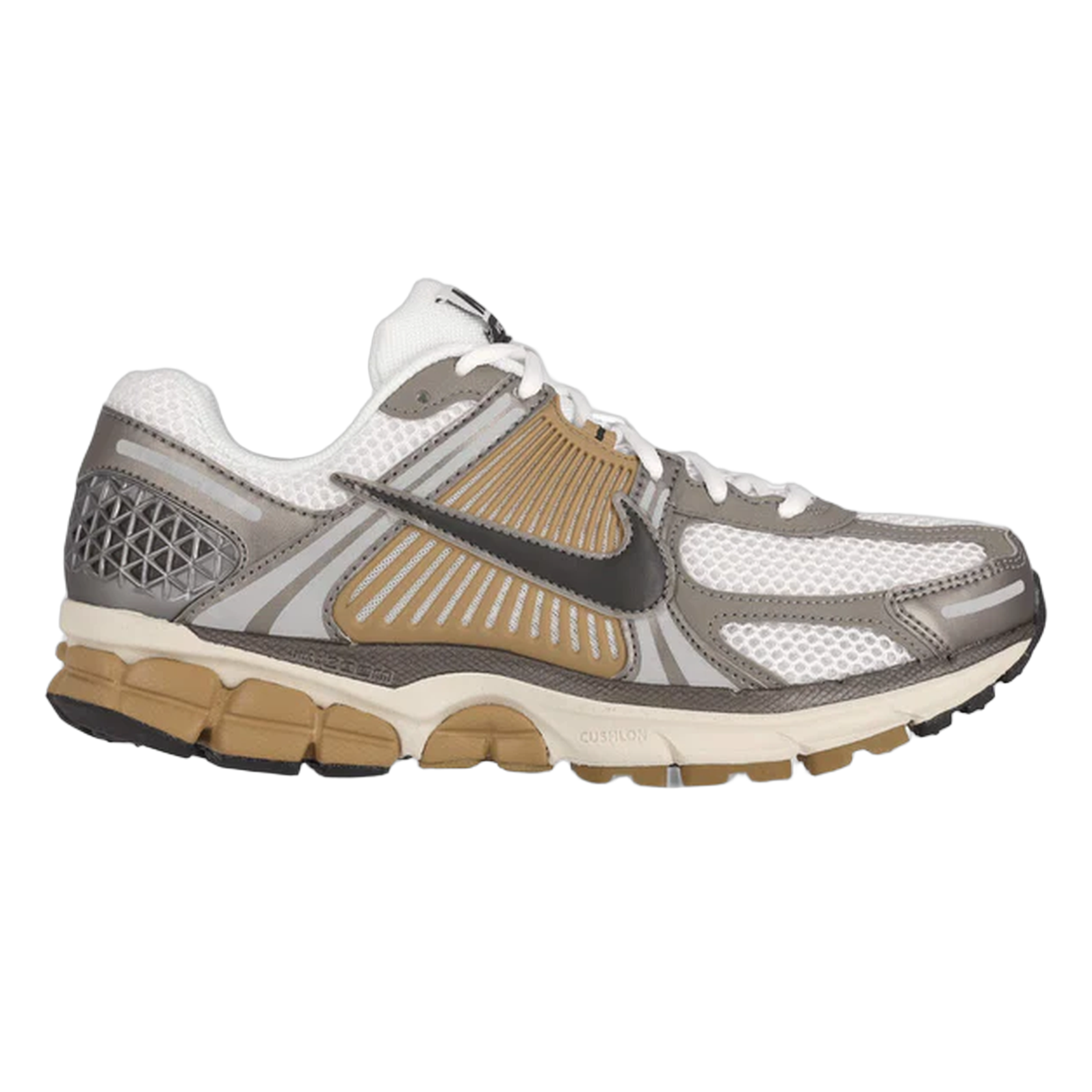 Nike Zoom Vomero 5 Metallic Pewter FJ4151-006