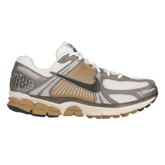 Nike Zoom Vomero 5 Metallic Pewter FJ4151-006