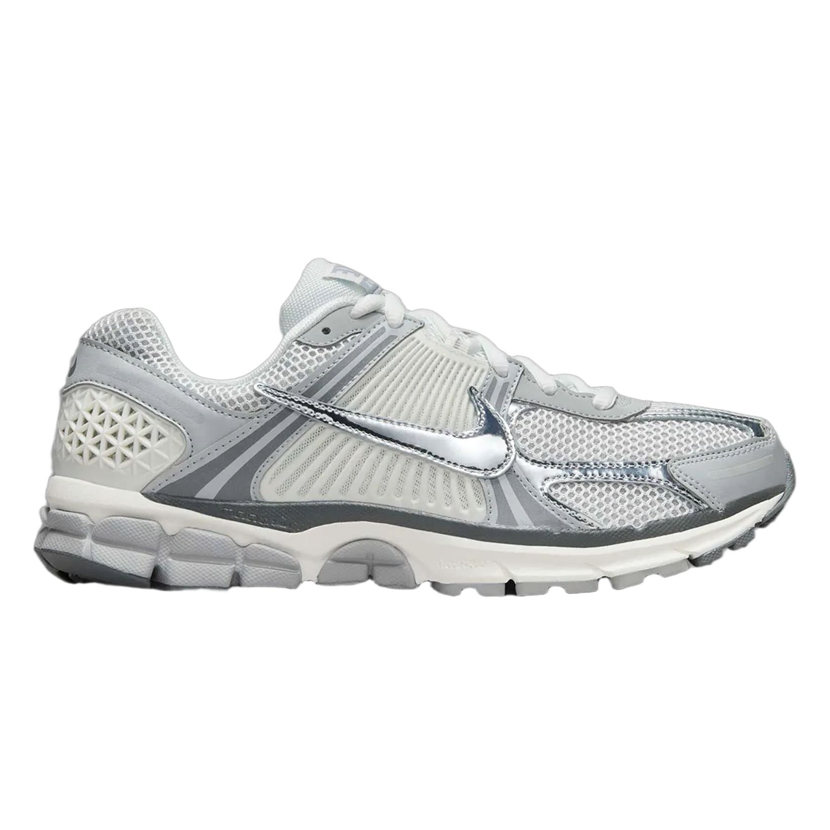 Nike Zoom Vomero 5 Metallic Silver IM2219-121