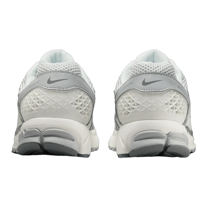 Nike Zoom Vomero 5 Metallic Silver Back IM2219-121