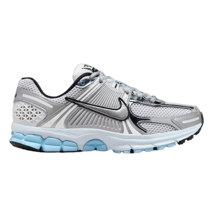 Nike Zoom Vomero 5 Metallic Silver Blue Tint (W) HF1877-100