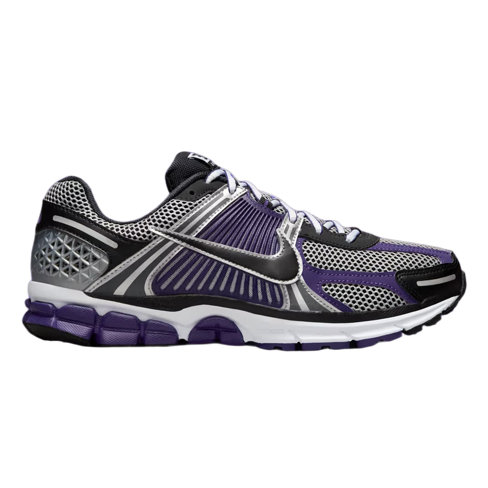Nike Zoom Vomero 5 Metallic Silver Court Purple IM2220-095