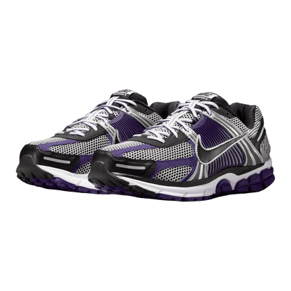 Nike Zoom Vomero 5 Metallic Silver Court Purple Side IM2220-095