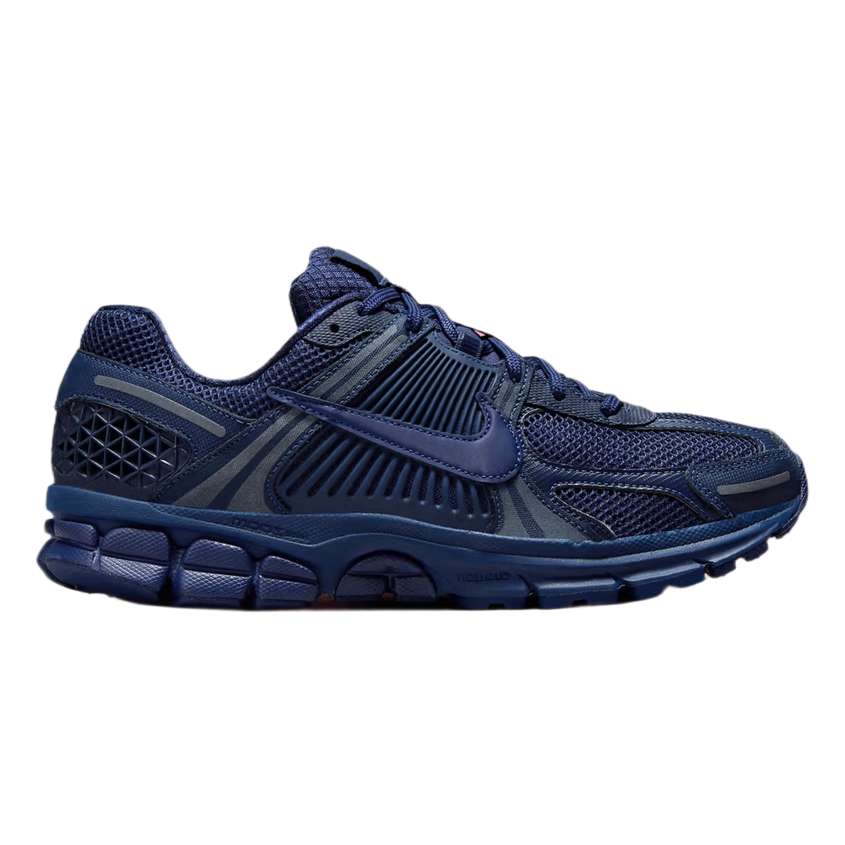 Nike Zoom Vomero 5 Midnight Navy BV1358-400