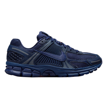 Nike Zoom Vomero 5 Midnight Navy BV1358-400