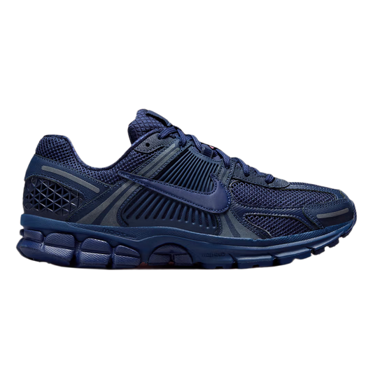 Nike Zoom Vomero 5 Midnight Navy BV1358-400