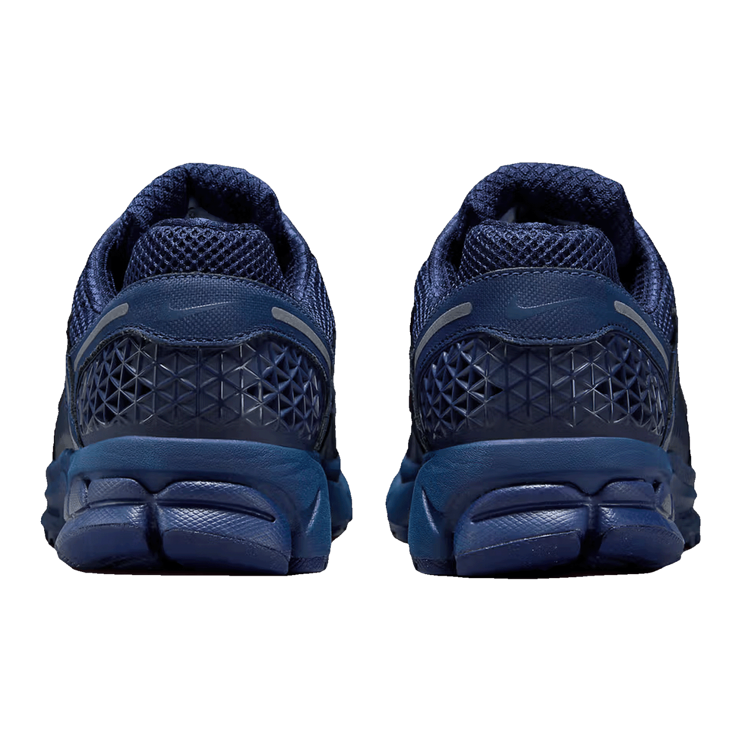 Nike Zoom Vomero 5 Midnight Navy Back BV1358-400