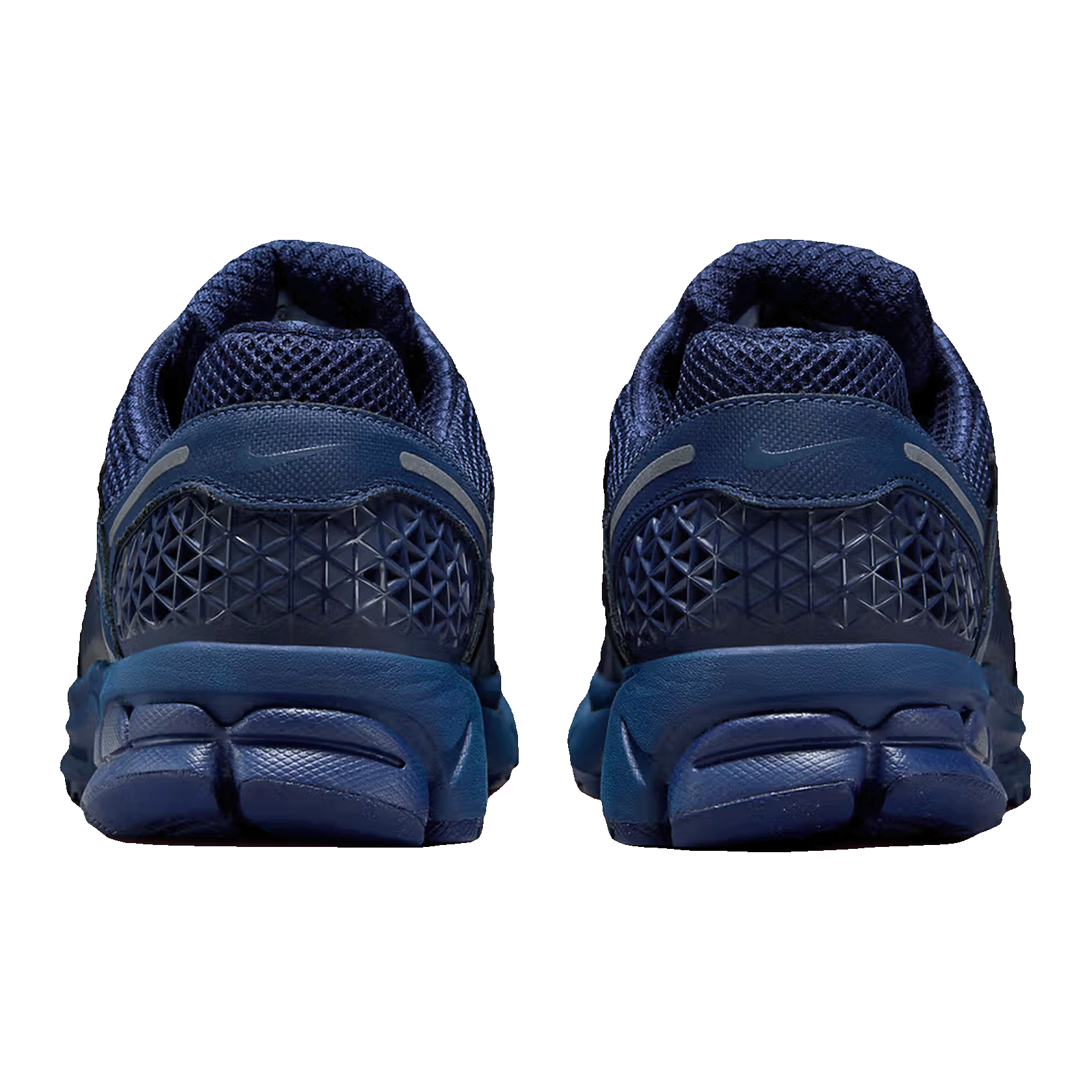 Nike Zoom Vomero 5 Midnight Navy Back BV1358-400