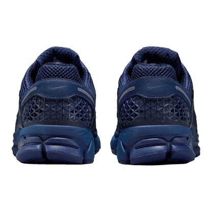Nike Zoom Vomero 5 Midnight Navy Back BV1358-400
