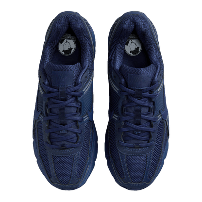 Nike Zoom Vomero 5 Midnight Navy Oben BV1358-400