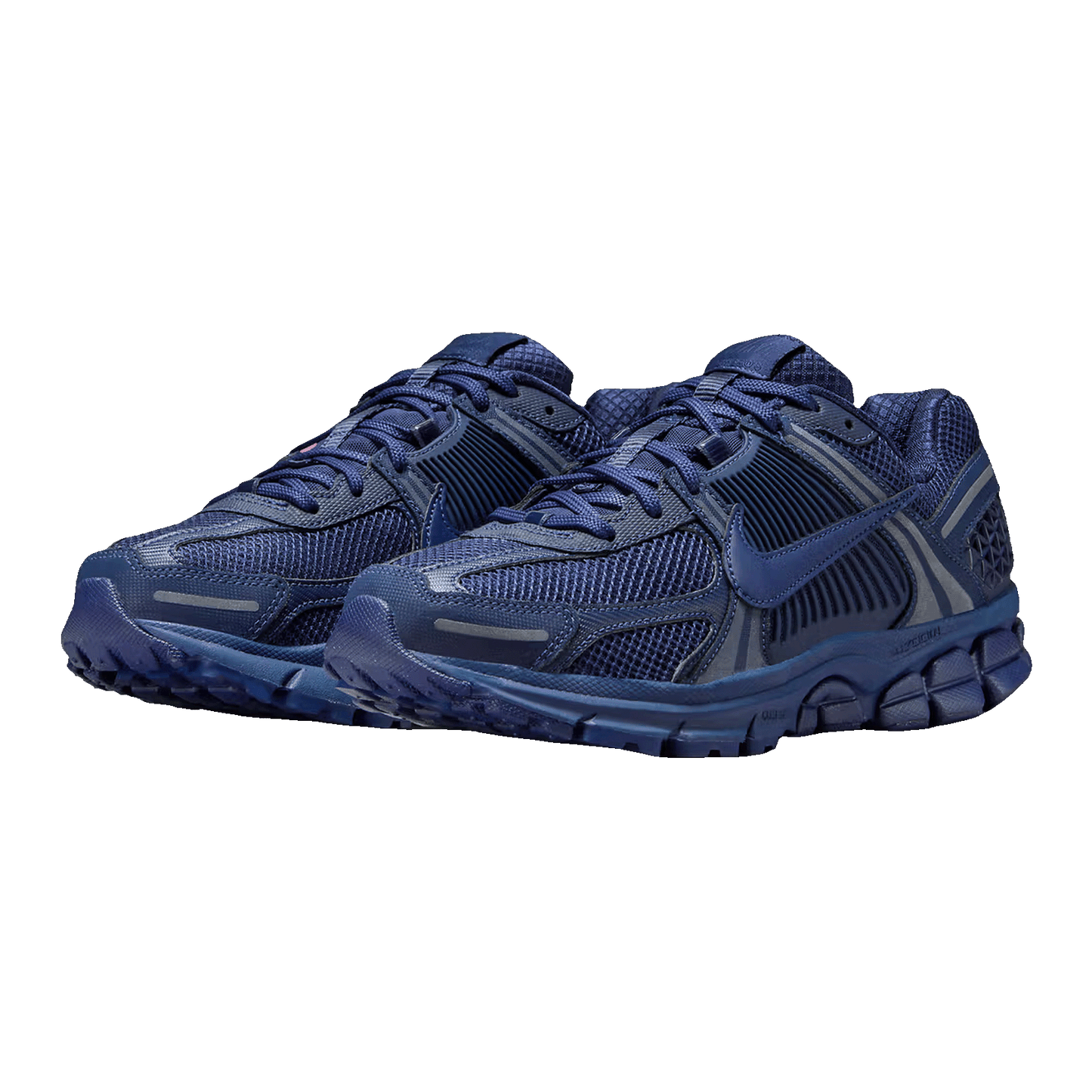 Nike Zoom Vomero 5 Midnight Navy Side BV1358-400