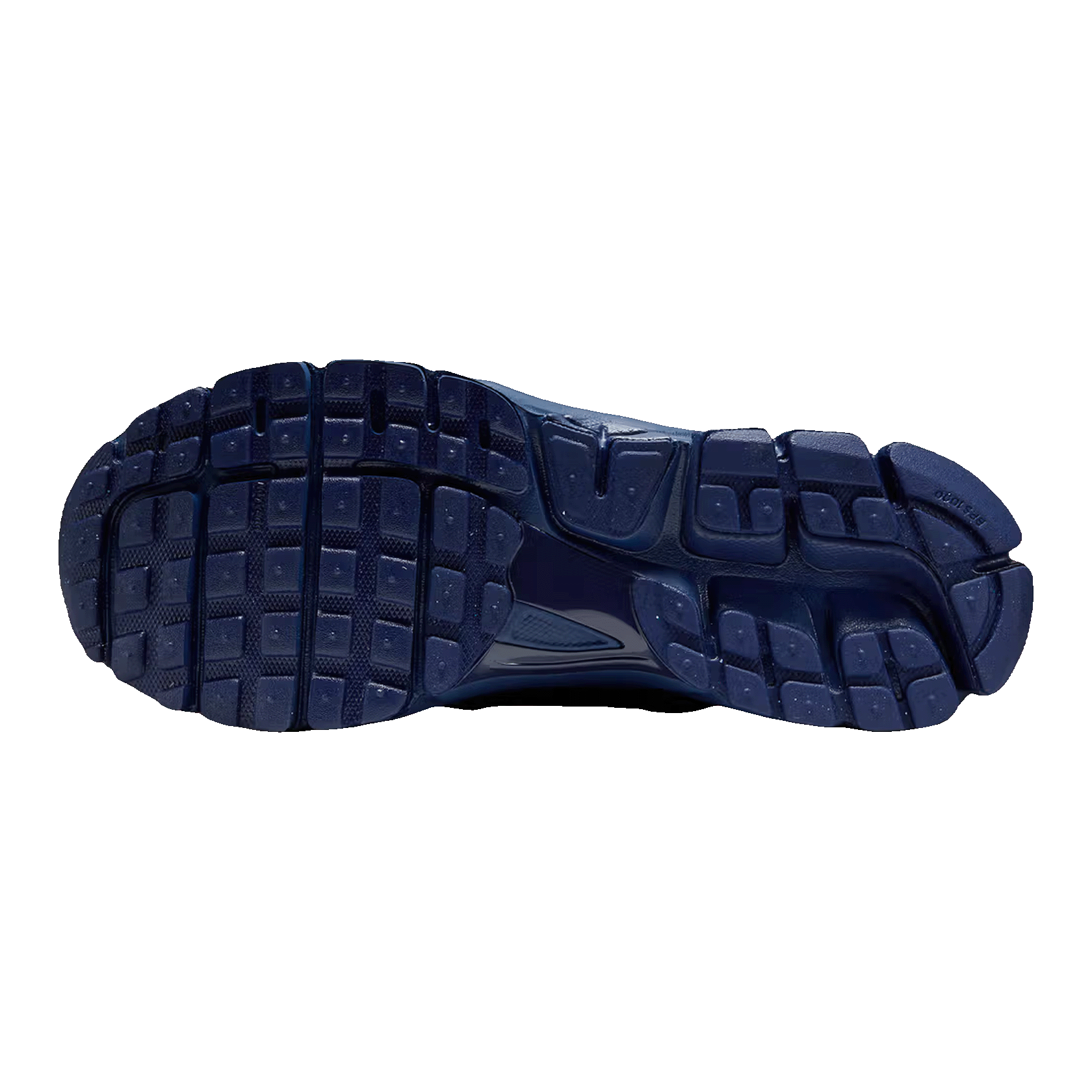 Nike Zoom Vomero 5 Midnight Navy Sohle BV1358-400