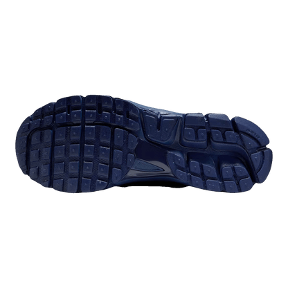 Nike Zoom Vomero 5 Midnight Navy Sohle BV1358-400