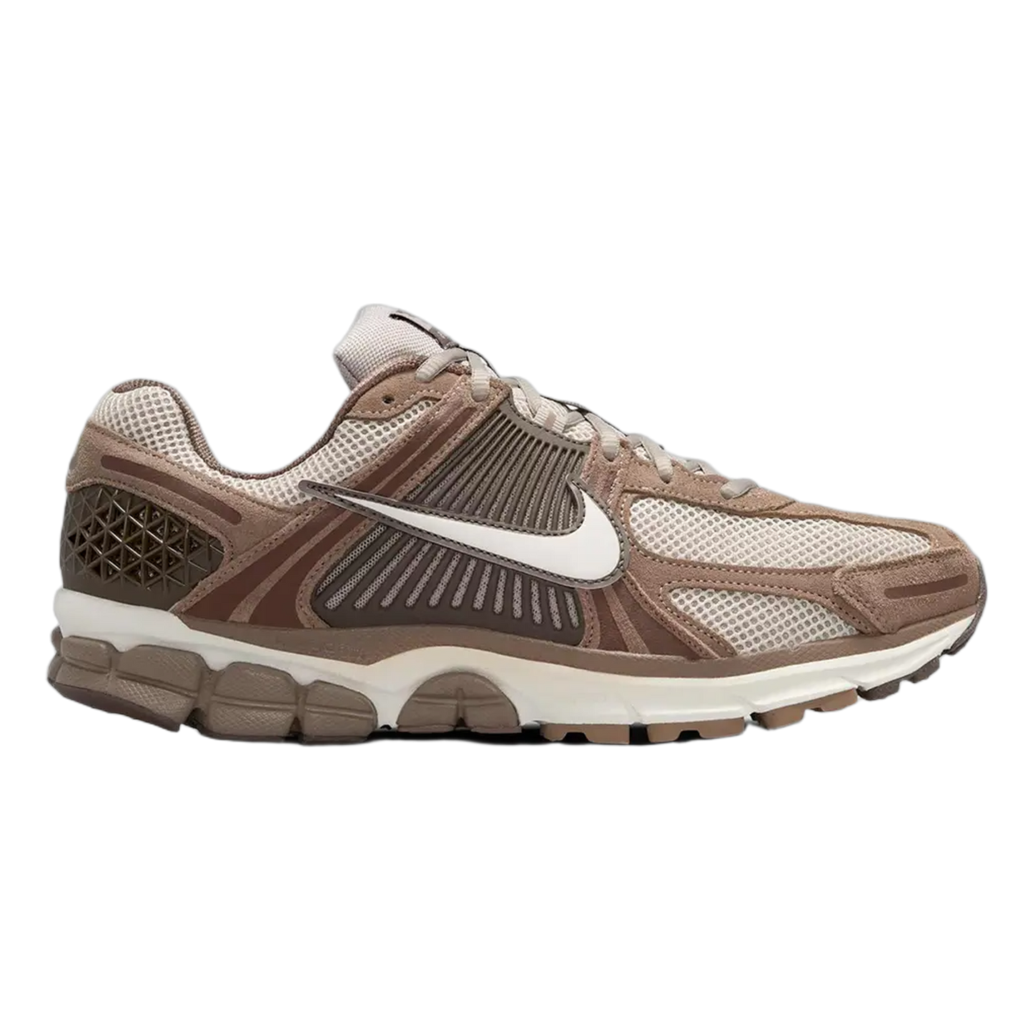 Nike Zoom Vomero 5 Mink Brown HF1553-004