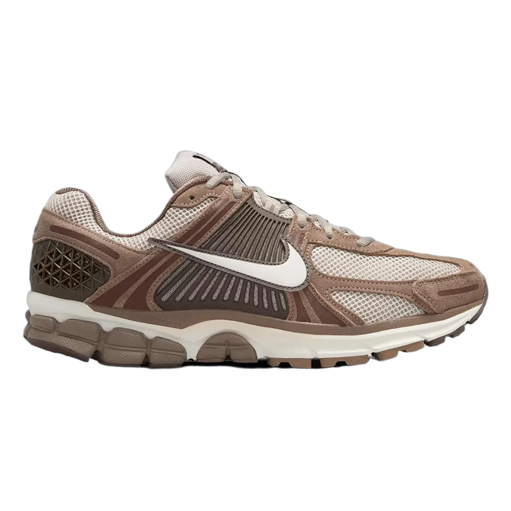 Nike Zoom Vomero 5 Mink Brown HF1553-004